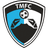 Tampico Madero logo