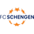 FC Schengen logo