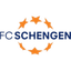 FC Schengen logo
