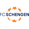 FC Schengen logo