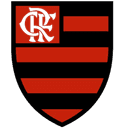 Flamengo/RJ (W) logo - W VS B Sport Am W Live