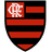 Flamengo/RJ (W) logo