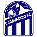 Caravaggio Brazil U20 logo - U VS Vera Cruz Pe U Live Score