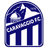 Caravaggio Brazil U20 logo