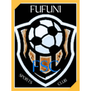 Fufuni logo - Fc VS Fufuni Score Today