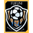 Fufuni logo