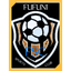 Fufuni logo