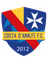 Costa D’Amalfi logo
