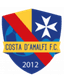 Costa D’Amalfi logo