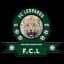 FC Leopard Queens (W) logo