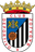 CD Badajoz logo