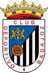 CD Badajoz logo