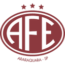Ferroviaria SP logo - Fc VS Ferroviaria Sp Live Score Today