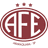 Ferroviaria SP logo