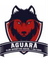 CDSC Aguara logo