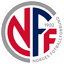 Norway U19 Women logo
