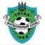 Tytan Armyansk logo