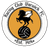 Racing Club Warwick logo