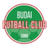 Budai FC U19 logo - Hun Ua 32486 Football Score