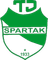 Tj Spartak Vysoka Nad Kysucou logo