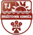 FC Komoca logo