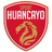 Sport Huancayo B logo