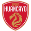 Sport Huancayo B logo