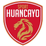 Sport Huancayo B logo