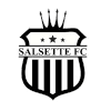 Salsette FC logo - Fc VS Shastri Nagar Fc Score Today