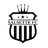 Salsette FC logo