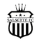 Salsette FC logo