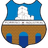 Porrino Industrial logo