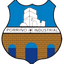 Porrino Industrial logo