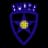 Amora Women logo - Por Womens Cup 32973 Football Score