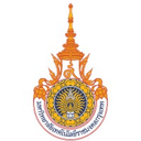 Rajamangala University Technology Krung Thep logo - University VS Rajamangala University Technology Krung Thep Score