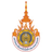 Rajamangala University Technology Krung Thep logo