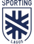 Sporting Lagos FC logo