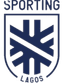 Sporting Lagos FC logo