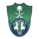 Al Ahli (W) logo - Women VS Al Ahli W Score Today