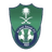 Al Ahli (W) logo