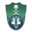 Al Ahli (W) logo