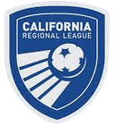 CA Regional logo - Regional VS Ca Chaco For Ever Reserves Live Score Today
