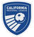 CA Regional logo - Arg Regional League 33535 Live Football