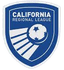 CA Regional logo