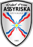 Assyriska United IK logo