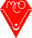 MC Oran logo