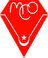 MC Oran logo