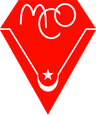 MC Oran logo