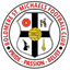 Boldmere St.Michaels Women logo