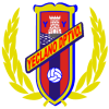 Yeclano Deportivo logo - Deportivo VS Extremadura Ud Live Score Today